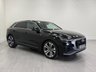USED 2022 22 AUDI Q8 3.0 TFSI V6 55 S line SUV 5dr Petrol Tiptronic quattro Euro 6 (s/s) (340 ps) 1 OWNER FROM NEW + WIRELESS APPLE CARPLAY + FULL AUDI SERVICE HISTORY + UPGRADED ALLOYS + FLAT-BOTTOM STEERING WHEEL