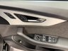 USED 2022 22 AUDI Q8 3.0 TFSI V6 55 S line SUV 5dr Petrol Tiptronic quattro Euro 6 (s/s) (340 ps) 1 OWNER FROM NEW + WIRELESS APPLE CARPLAY + FULL AUDI SERVICE HISTORY + UPGRADED ALLOYS + FLAT-BOTTOM STEERING WHEEL