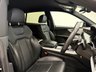 USED 2022 22 AUDI Q8 3.0 TFSI V6 55 S line SUV 5dr Petrol Tiptronic quattro Euro 6 (s/s) (340 ps) 1 OWNER FROM NEW + WIRELESS APPLE CARPLAY + FULL AUDI SERVICE HISTORY + UPGRADED ALLOYS + FLAT-BOTTOM STEERING WHEEL