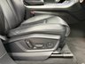 USED 2022 22 AUDI Q8 3.0 TFSI V6 55 S line SUV 5dr Petrol Tiptronic quattro Euro 6 (s/s) (340 ps) 1 OWNER FROM NEW + WIRELESS APPLE CARPLAY + FULL AUDI SERVICE HISTORY + UPGRADED ALLOYS + FLAT-BOTTOM STEERING WHEEL
