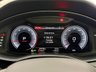 USED 2022 22 AUDI Q8 3.0 TFSI V6 55 S line SUV 5dr Petrol Tiptronic quattro Euro 6 (s/s) (340 ps) 1 OWNER FROM NEW + WIRELESS APPLE CARPLAY + FULL AUDI SERVICE HISTORY + UPGRADED ALLOYS + FLAT-BOTTOM STEERING WHEEL