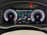 USED 2022 22 AUDI Q8 3.0 TFSI V6 55 S line SUV 5dr Petrol Tiptronic quattro Euro 6 (s/s) (340 ps) 1 OWNER FROM NEW + WIRELESS APPLE CARPLAY + FULL AUDI SERVICE HISTORY + UPGRADED ALLOYS + FLAT-BOTTOM STEERING WHEEL
