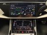 USED 2022 22 AUDI Q8 3.0 TFSI V6 55 S line SUV 5dr Petrol Tiptronic quattro Euro 6 (s/s) (340 ps) 1 OWNER FROM NEW + WIRELESS APPLE CARPLAY + FULL AUDI SERVICE HISTORY + UPGRADED ALLOYS + FLAT-BOTTOM STEERING WHEEL