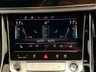 USED 2022 22 AUDI Q8 3.0 TFSI V6 55 S line SUV 5dr Petrol Tiptronic quattro Euro 6 (s/s) (340 ps) 1 OWNER FROM NEW + WIRELESS APPLE CARPLAY + FULL AUDI SERVICE HISTORY + UPGRADED ALLOYS + FLAT-BOTTOM STEERING WHEEL