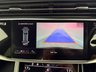 USED 2022 22 AUDI Q8 3.0 TFSI V6 55 S line SUV 5dr Petrol Tiptronic quattro Euro 6 (s/s) (340 ps) 1 OWNER FROM NEW + WIRELESS APPLE CARPLAY + FULL AUDI SERVICE HISTORY + UPGRADED ALLOYS + FLAT-BOTTOM STEERING WHEEL
