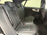 USED 2022 22 AUDI Q8 3.0 TFSI V6 55 S line SUV 5dr Petrol Tiptronic quattro Euro 6 (s/s) (340 ps) 1 OWNER FROM NEW + WIRELESS APPLE CARPLAY + FULL AUDI SERVICE HISTORY + UPGRADED ALLOYS + FLAT-BOTTOM STEERING WHEEL