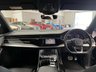 USED 2022 22 AUDI Q8 3.0 TFSI V6 55 S line SUV 5dr Petrol Tiptronic quattro Euro 6 (s/s) (340 ps) 1 OWNER FROM NEW + WIRELESS APPLE CARPLAY + FULL AUDI SERVICE HISTORY + UPGRADED ALLOYS + FLAT-BOTTOM STEERING WHEEL
