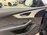 USED 2022 22 AUDI Q8 3.0 TFSI V6 55 S line SUV 5dr Petrol Tiptronic quattro Euro 6 (s/s) (340 ps) 1 OWNER FROM NEW + WIRELESS APPLE CARPLAY + FULL AUDI SERVICE HISTORY + UPGRADED ALLOYS + FLAT-BOTTOM STEERING WHEEL