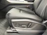 USED 2022 22 AUDI Q8 3.0 TFSI V6 55 S line SUV 5dr Petrol Tiptronic quattro Euro 6 (s/s) (340 ps) 1 OWNER FROM NEW + WIRELESS APPLE CARPLAY + FULL AUDI SERVICE HISTORY + UPGRADED ALLOYS + FLAT-BOTTOM STEERING WHEEL