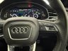 USED 2022 22 AUDI Q8 3.0 TFSI V6 55 S line SUV 5dr Petrol Tiptronic quattro Euro 6 (s/s) (340 ps) 1 OWNER FROM NEW + WIRELESS APPLE CARPLAY + FULL AUDI SERVICE HISTORY + UPGRADED ALLOYS + FLAT-BOTTOM STEERING WHEEL