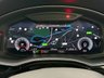 USED 2022 22 AUDI Q8 3.0 TFSI V6 55 S line SUV 5dr Petrol Tiptronic quattro Euro 6 (s/s) (340 ps) 1 OWNER FROM NEW + WIRELESS APPLE CARPLAY + FULL AUDI SERVICE HISTORY + UPGRADED ALLOYS + FLAT-BOTTOM STEERING WHEEL