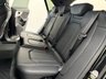 USED 2022 22 AUDI Q8 3.0 TFSI V6 55 S line SUV 5dr Petrol Tiptronic quattro Euro 6 (s/s) (340 ps) 1 OWNER FROM NEW + WIRELESS APPLE CARPLAY + FULL AUDI SERVICE HISTORY + UPGRADED ALLOYS + FLAT-BOTTOM STEERING WHEEL