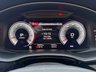 USED 2022 22 AUDI Q8 3.0 TFSI V6 55 S line SUV 5dr Petrol Tiptronic quattro Euro 6 (s/s) (340 ps) 1 OWNER FROM NEW + WIRELESS APPLE CARPLAY + FULL AUDI SERVICE HISTORY + UPGRADED ALLOYS + FLAT-BOTTOM STEERING WHEEL