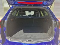 USED 2015 15 FORD FOCUS 2.0T EcoBoost ST-2 Estate 5dr Petrol Manual Euro 6 (s/s) (250 ps) Low Mileage