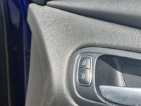 USED 2015 15 FORD FOCUS 2.0T EcoBoost ST-2 Estate 5dr Petrol Manual Euro 6 (s/s) (250 ps) Low Mileage