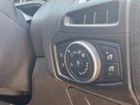 USED 2015 15 FORD FOCUS 2.0T EcoBoost ST-2 Estate 5dr Petrol Manual Euro 6 (s/s) (250 ps) Low Mileage