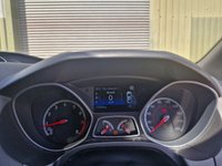 USED 2015 15 FORD FOCUS 2.0T EcoBoost ST-2 Estate 5dr Petrol Manual Euro 6 (s/s) (250 ps) Low Mileage