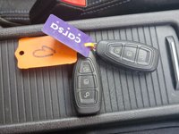 USED 2015 15 FORD FOCUS 2.0T EcoBoost ST-2 Estate 5dr Petrol Manual Euro 6 (s/s) (250 ps) Low Mileage
