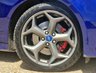 USED 2015 15 FORD FOCUS 2.0T EcoBoost ST-2 Estate 5dr Petrol Manual Euro 6 (s/s) (250 ps) Low Mileage
