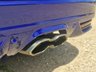 USED 2015 15 FORD FOCUS 2.0T EcoBoost ST-2 Estate 5dr Petrol Manual Euro 6 (s/s) (250 ps) Low Mileage