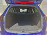 USED 2015 15 FORD FOCUS 2.0T EcoBoost ST-2 Estate 5dr Petrol Manual Euro 6 (s/s) (250 ps) Low Mileage