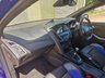 USED 2015 15 FORD FOCUS 2.0T EcoBoost ST-2 Estate 5dr Petrol Manual Euro 6 (s/s) (250 ps) Low Mileage