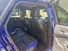 USED 2015 15 FORD FOCUS 2.0T EcoBoost ST-2 Estate 5dr Petrol Manual Euro 6 (s/s) (250 ps) Low Mileage