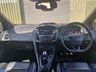 USED 2015 15 FORD FOCUS 2.0T EcoBoost ST-2 Estate 5dr Petrol Manual Euro 6 (s/s) (250 ps) Low Mileage