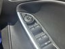 USED 2015 15 FORD FOCUS 2.0T EcoBoost ST-2 Estate 5dr Petrol Manual Euro 6 (s/s) (250 ps) Low Mileage