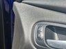 USED 2015 15 FORD FOCUS 2.0T EcoBoost ST-2 Estate 5dr Petrol Manual Euro 6 (s/s) (250 ps) Low Mileage