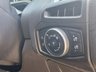 USED 2015 15 FORD FOCUS 2.0T EcoBoost ST-2 Estate 5dr Petrol Manual Euro 6 (s/s) (250 ps) Low Mileage