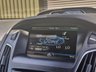 USED 2015 15 FORD FOCUS 2.0T EcoBoost ST-2 Estate 5dr Petrol Manual Euro 6 (s/s) (250 ps) Low Mileage