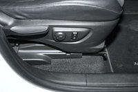 USED 2017 17 VAUXHALL MOKKA X 1.6 CDTi Elite Nav SUV 5dr Diesel Auto Euro 6 (136 ps) 