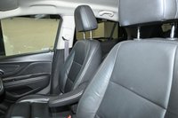 USED 2017 17 VAUXHALL MOKKA X 1.6 CDTi Elite Nav SUV 5dr Diesel Auto Euro 6 (136 ps) 