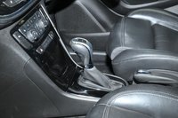 USED 2017 17 VAUXHALL MOKKA X 1.6 CDTi Elite Nav SUV 5dr Diesel Auto Euro 6 (136 ps) 