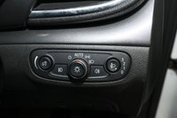 USED 2017 17 VAUXHALL MOKKA X 1.6 CDTi Elite Nav SUV 5dr Diesel Auto Euro 6 (136 ps) 