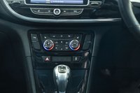 USED 2017 17 VAUXHALL MOKKA X 1.6 CDTi Elite Nav SUV 5dr Diesel Auto Euro 6 (136 ps) 