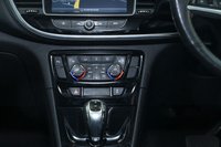 USED 2017 17 VAUXHALL MOKKA X 1.6 CDTi Elite Nav SUV 5dr Diesel Auto Euro 6 (136 ps) 