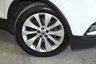 USED 2017 17 VAUXHALL MOKKA X 1.6 CDTi Elite Nav SUV 5dr Diesel Auto Euro 6 (136 ps) 