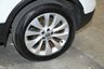 USED 2017 17 VAUXHALL MOKKA X 1.6 CDTi Elite Nav SUV 5dr Diesel Auto Euro 6 (136 ps) 
