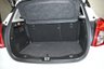USED 2017 17 VAUXHALL MOKKA X 1.6 CDTi Elite Nav SUV 5dr Diesel Auto Euro 6 (136 ps) 
