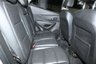 USED 2017 17 VAUXHALL MOKKA X 1.6 CDTi Elite Nav SUV 5dr Diesel Auto Euro 6 (136 ps) 