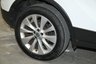 USED 2017 17 VAUXHALL MOKKA X 1.6 CDTi Elite Nav SUV 5dr Diesel Auto Euro 6 (136 ps) 