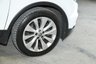 USED 2017 17 VAUXHALL MOKKA X 1.6 CDTi Elite Nav SUV 5dr Diesel Auto Euro 6 (136 ps) 