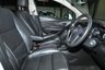 USED 2017 17 VAUXHALL MOKKA X 1.6 CDTi Elite Nav SUV 5dr Diesel Auto Euro 6 (136 ps) 