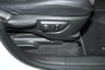 USED 2017 17 VAUXHALL MOKKA X 1.6 CDTi Elite Nav SUV 5dr Diesel Auto Euro 6 (136 ps) 