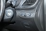 USED 2017 17 VAUXHALL MOKKA X 1.6 CDTi Elite Nav SUV 5dr Diesel Auto Euro 6 (136 ps) 