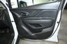 USED 2017 17 VAUXHALL MOKKA X 1.6 CDTi Elite Nav SUV 5dr Diesel Auto Euro 6 (136 ps) 