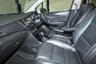 USED 2017 17 VAUXHALL MOKKA X 1.6 CDTi Elite Nav SUV 5dr Diesel Auto Euro 6 (136 ps) 