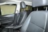 USED 2017 17 VAUXHALL MOKKA X 1.6 CDTi Elite Nav SUV 5dr Diesel Auto Euro 6 (136 ps) 